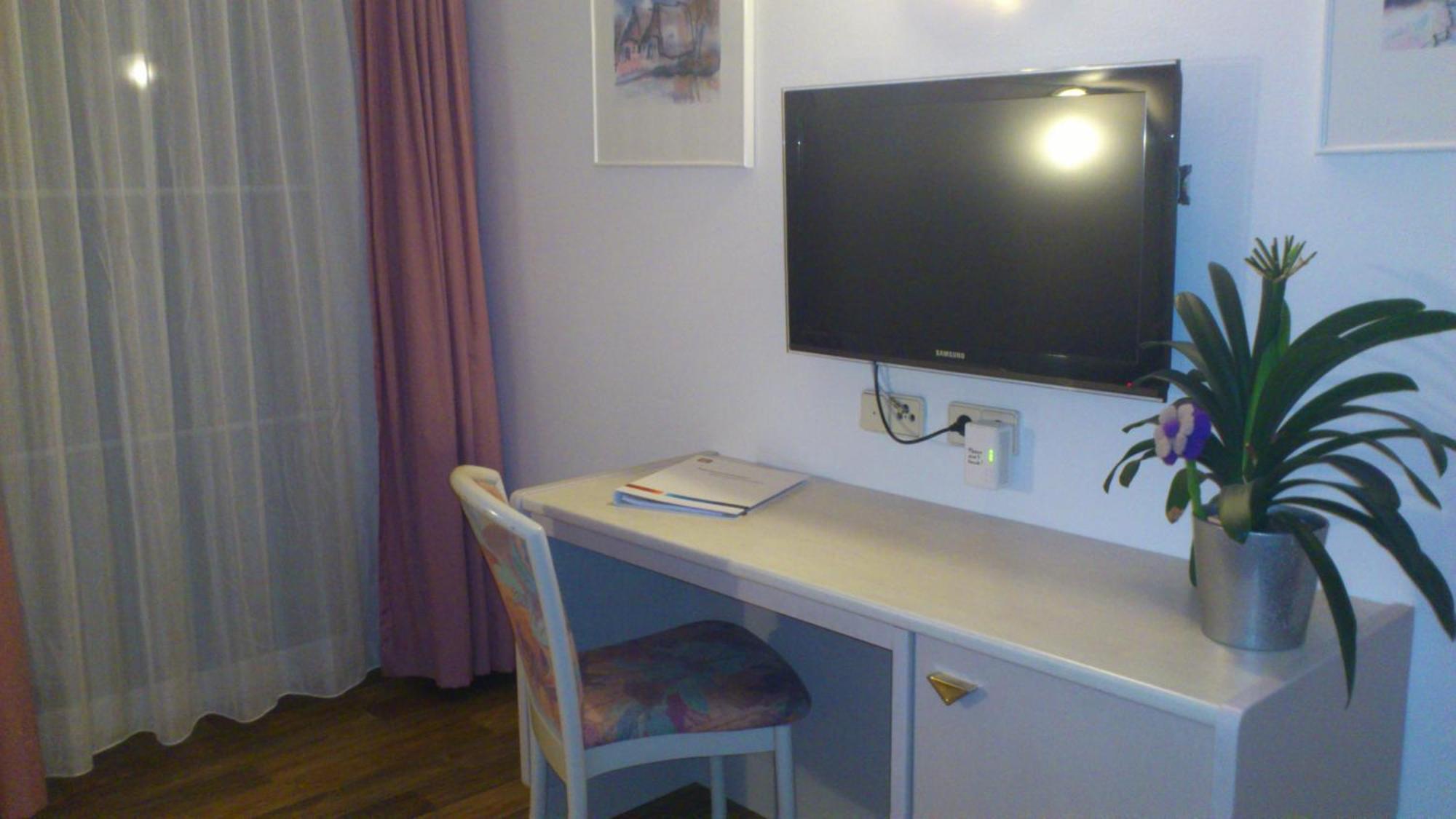 Haus Monika Apartment Oetz Phòng bức ảnh